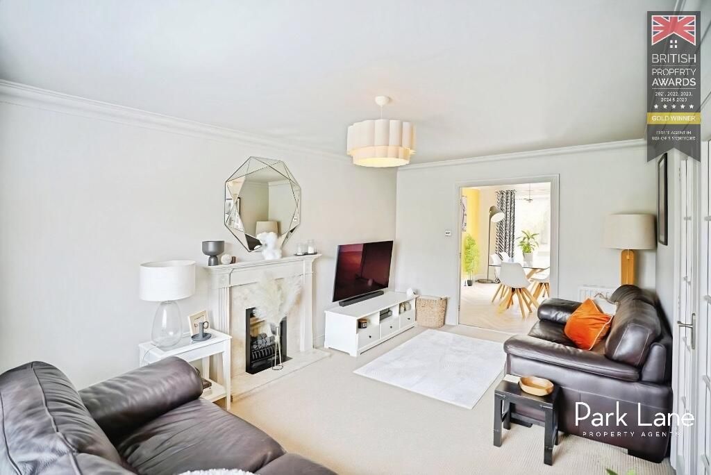 Property photo 3 of 30