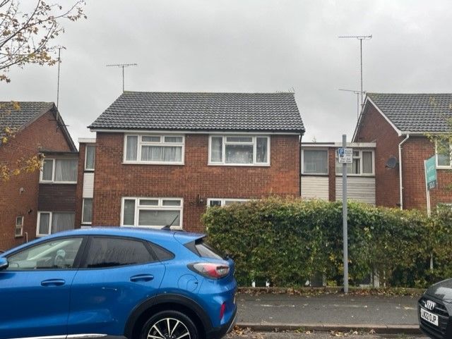 Property photo 1 of 8