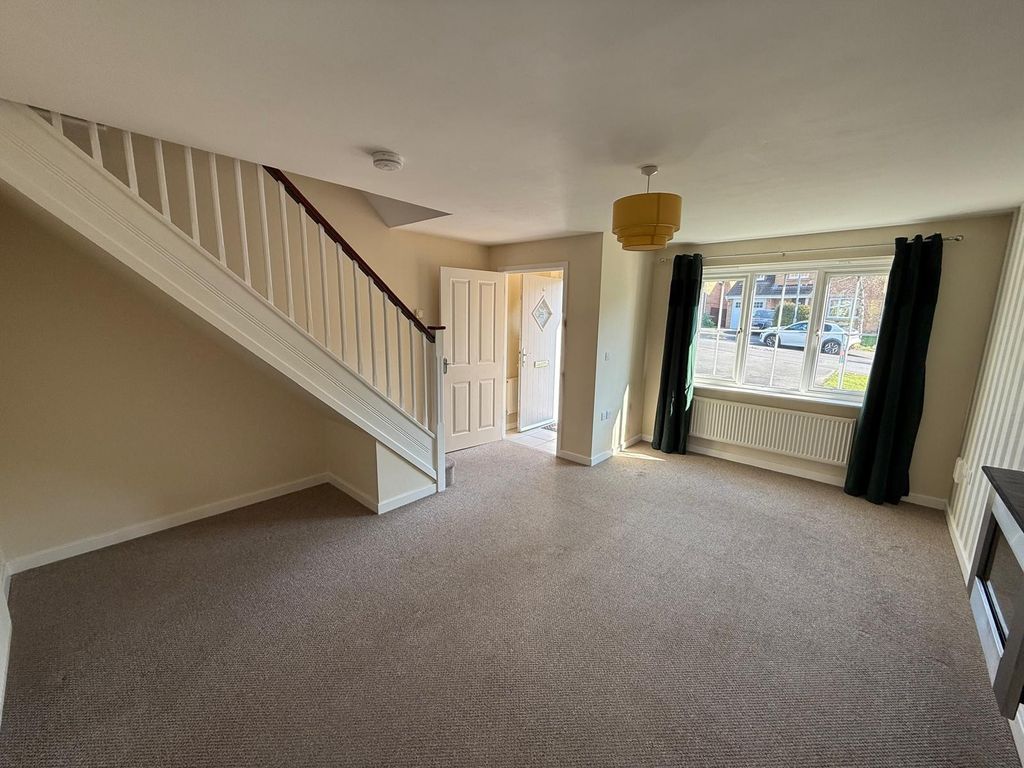 Property photo 3 of 19 Not Specified