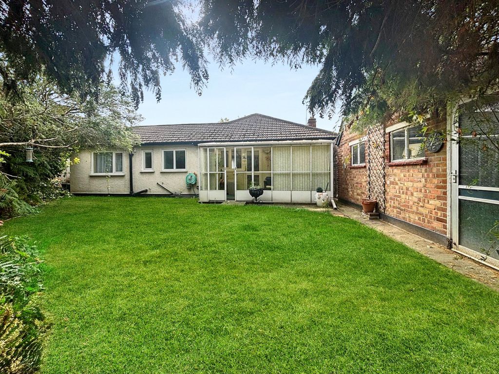 Property photo 2 of 19 Picture No. 25