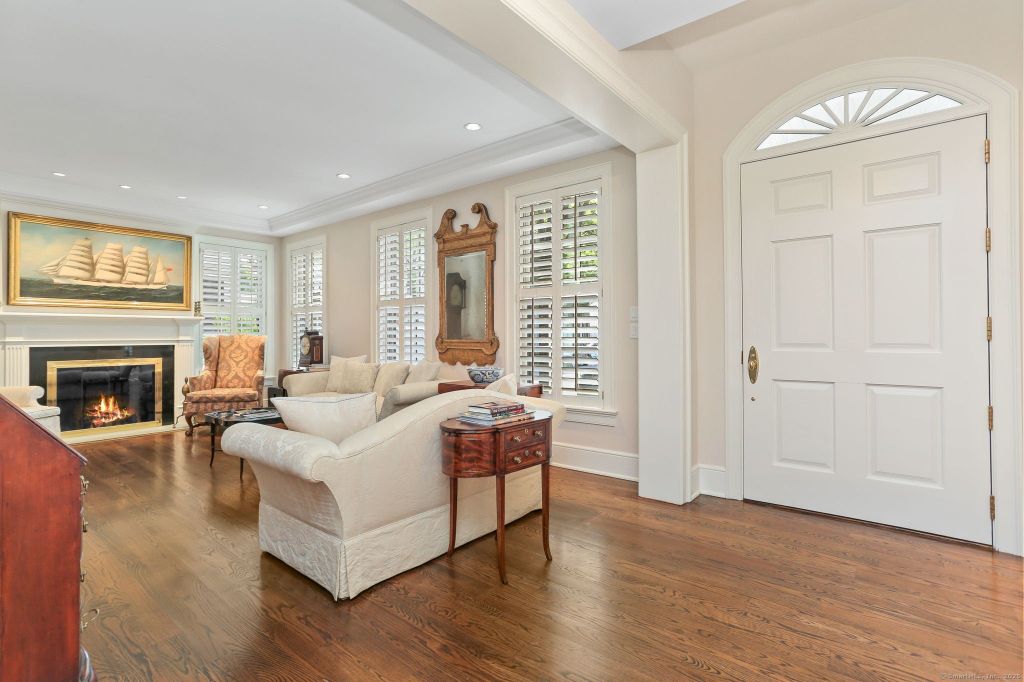 Property photo 3 of 20 <Alttext/>