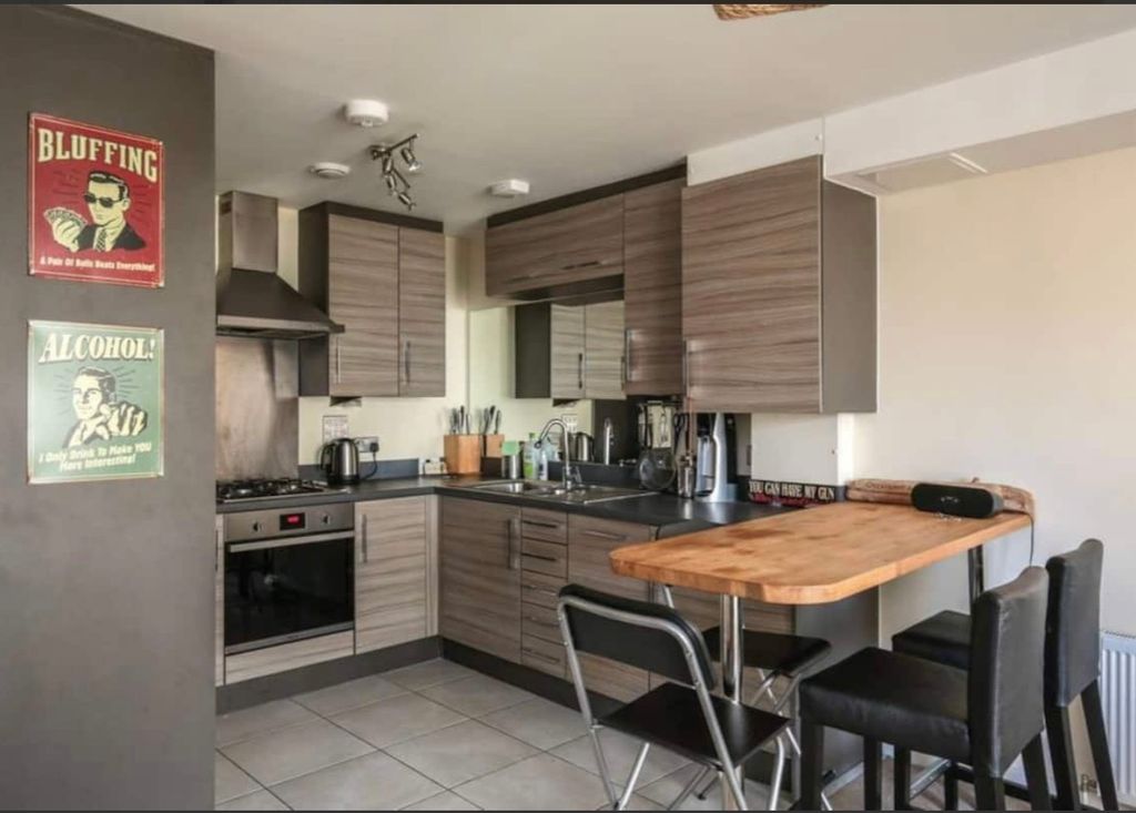 Property photo 2 of 9 Property