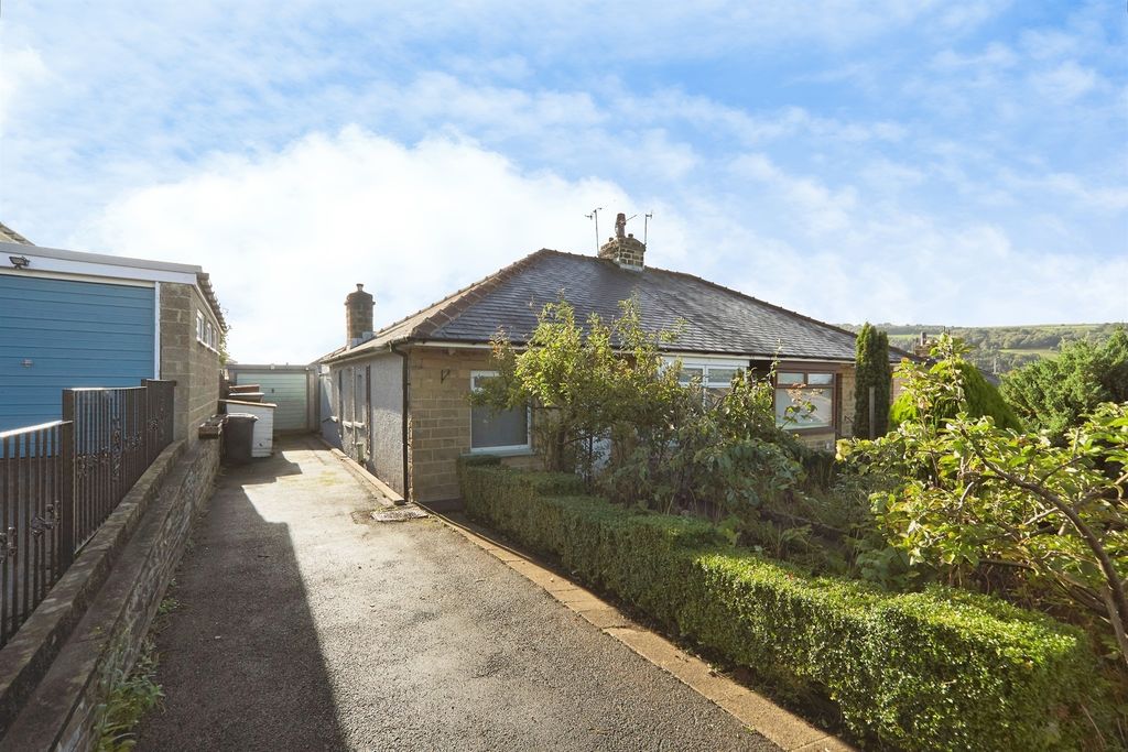 Property photo 1 of 20
