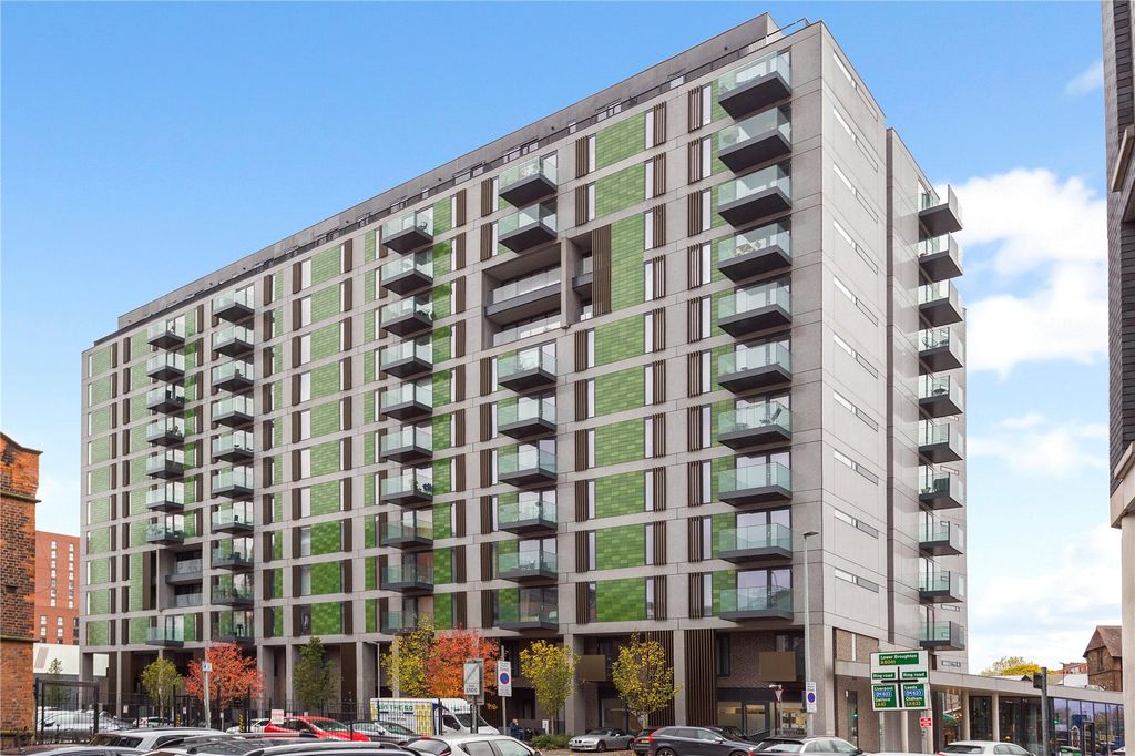 Property photo 1 of 11 External