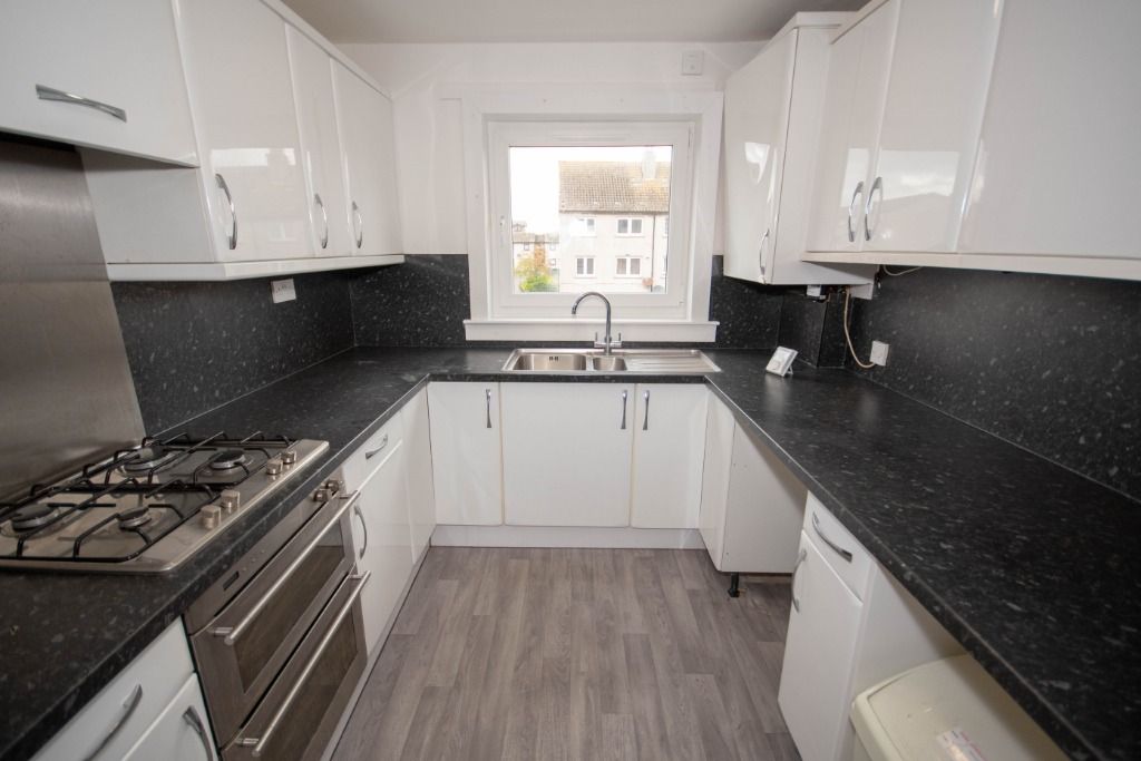 Property photo 1 of 18 Photo 1