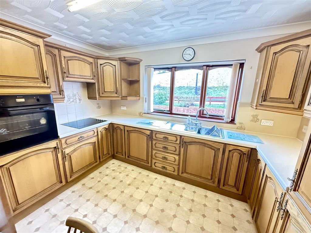 Property photo 3 of 28 Img_3500.Jpeg