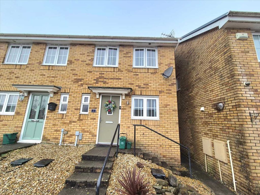 Property photo 1 of 19 Main Picture