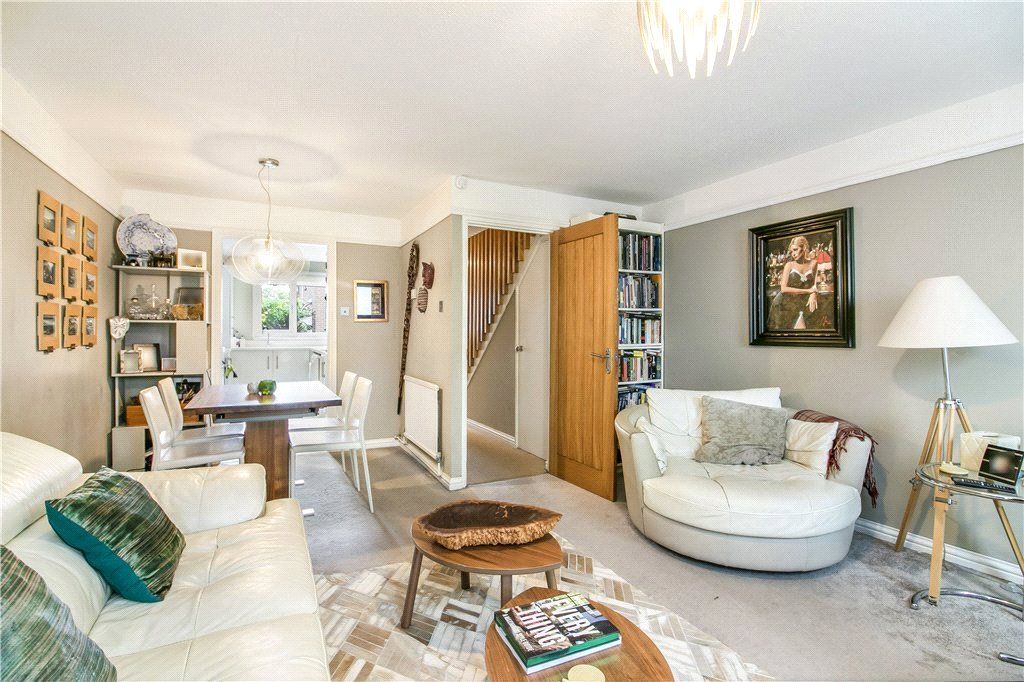 Property photo 2 of 12 Reception Room