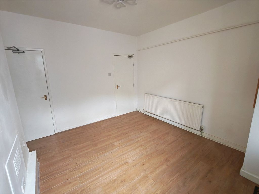 Property photo 3 of 13 Picture No. 03