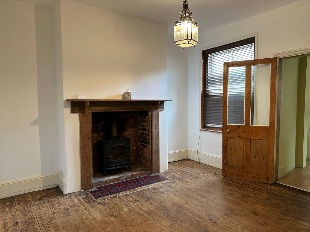 Property photo 2 of 20 Photo 06