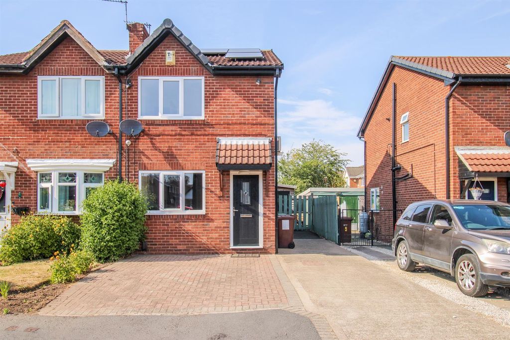 Property photo 1 of 10