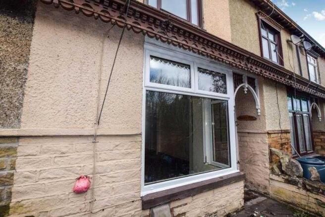 Property photo 1 of 6 Exterior