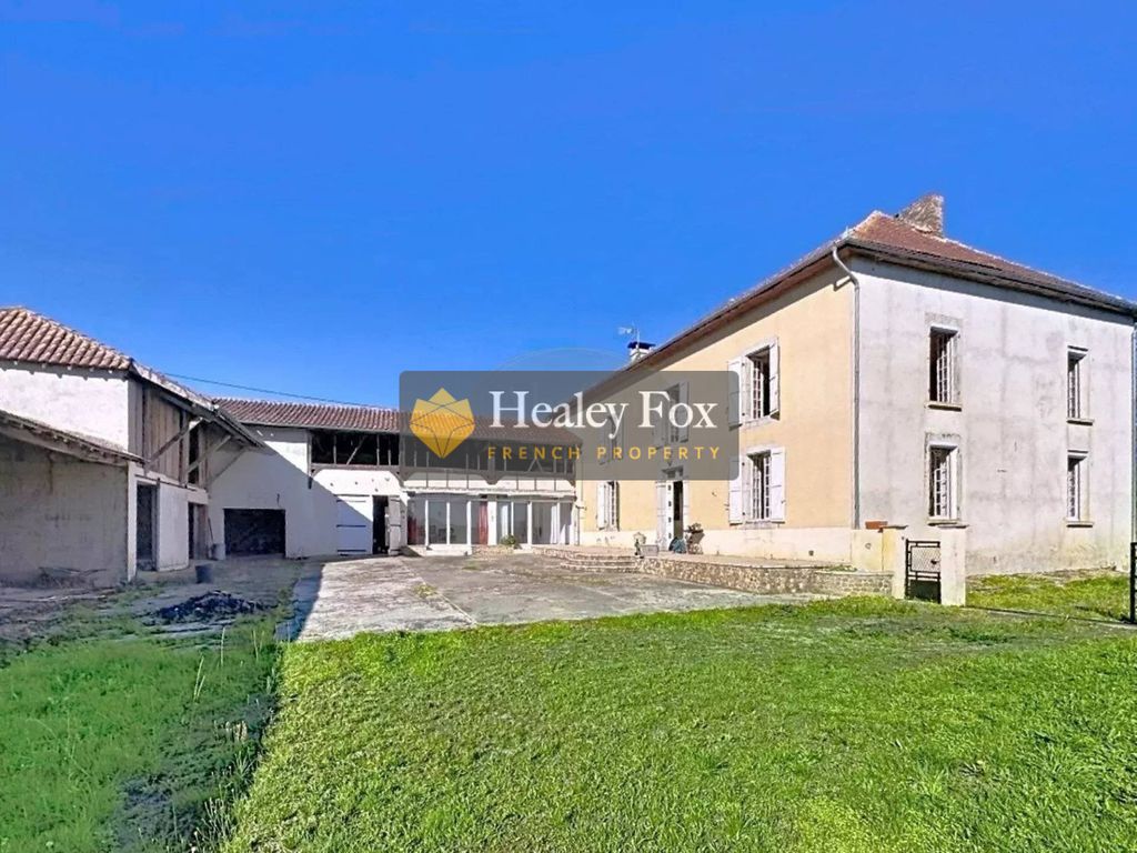 Property photo 1 of 31