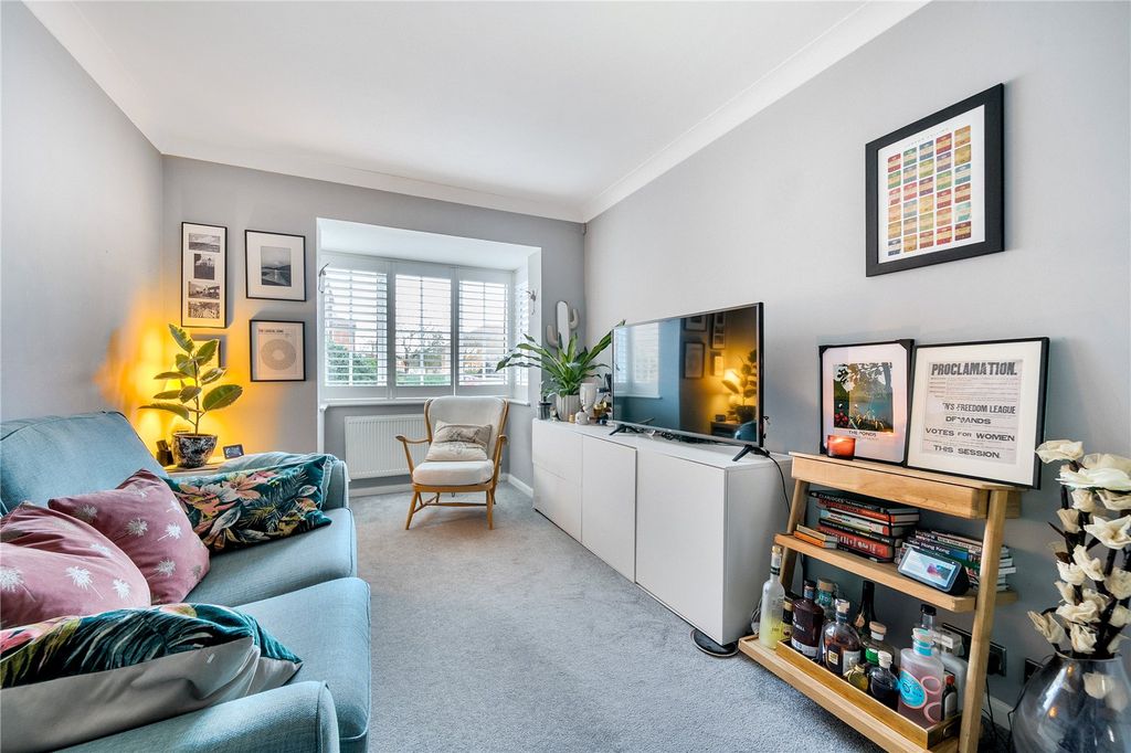 Property photo 2 of 20 Picture No. 09