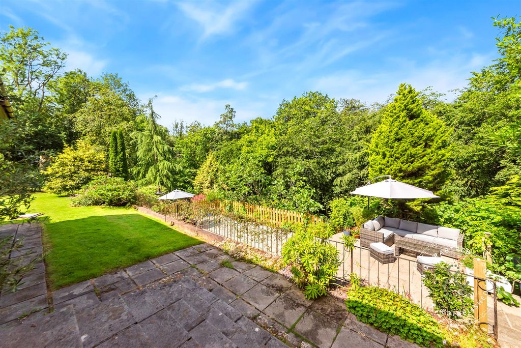 Additional image 69 of 6 bed detached house for saleBlaengwynlais, Cardiff CF83