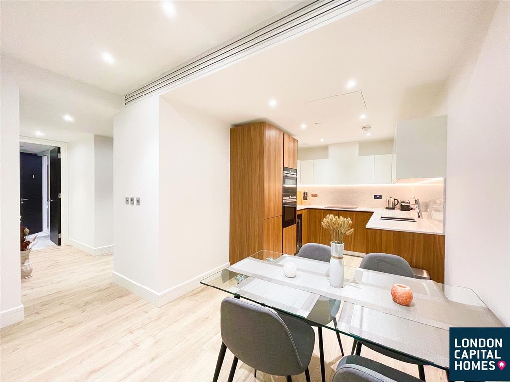 Property photo 3 of 11 Img_7266_Polarr.Jpeg