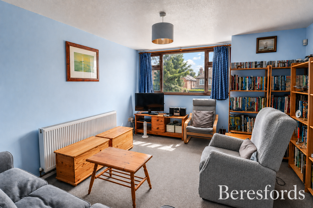 Property photo 3 of 13 Picture No. 42