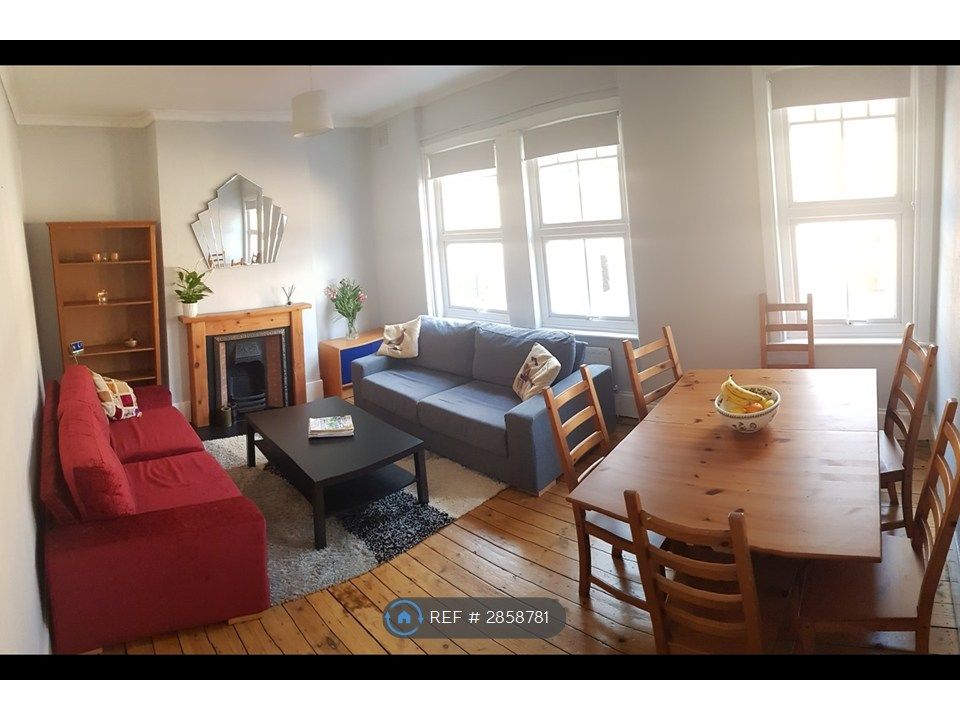 Property photo 1 of 14 Reception Room