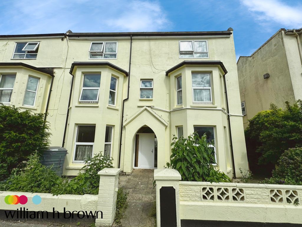 Property photo 1 of 1 View