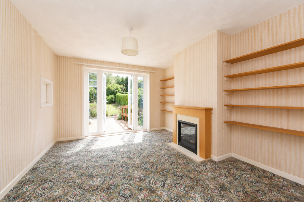 Property photo 3 of 11