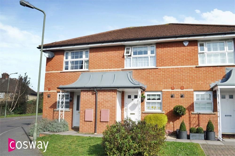 Property photo 1 of 7 1