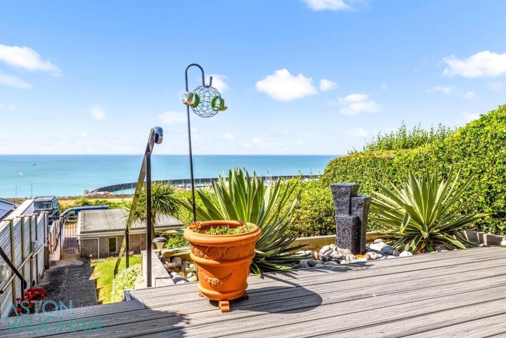 Additional image 14 of 3 bed terraced house for saleRoedean Terrace, Brighton BN2