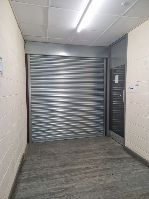 Property photo 2 of 2 Photo 2