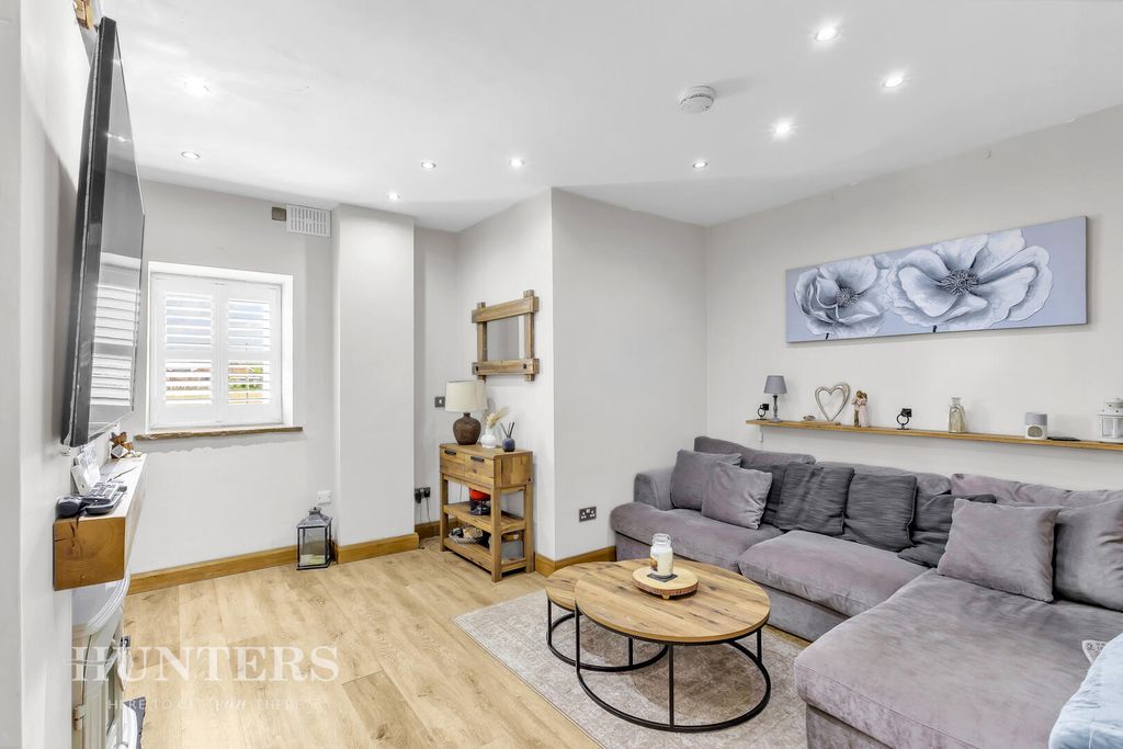 Additional image 11 of 4 bed end terrace house for saleEafield Barn, Smithy Bridge OL15