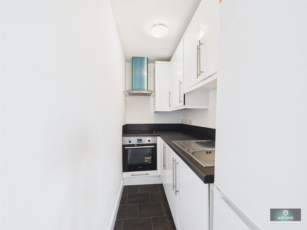 Property photo 3 of 5 Cam02067G0-Pr0190-Still002.Jpg
