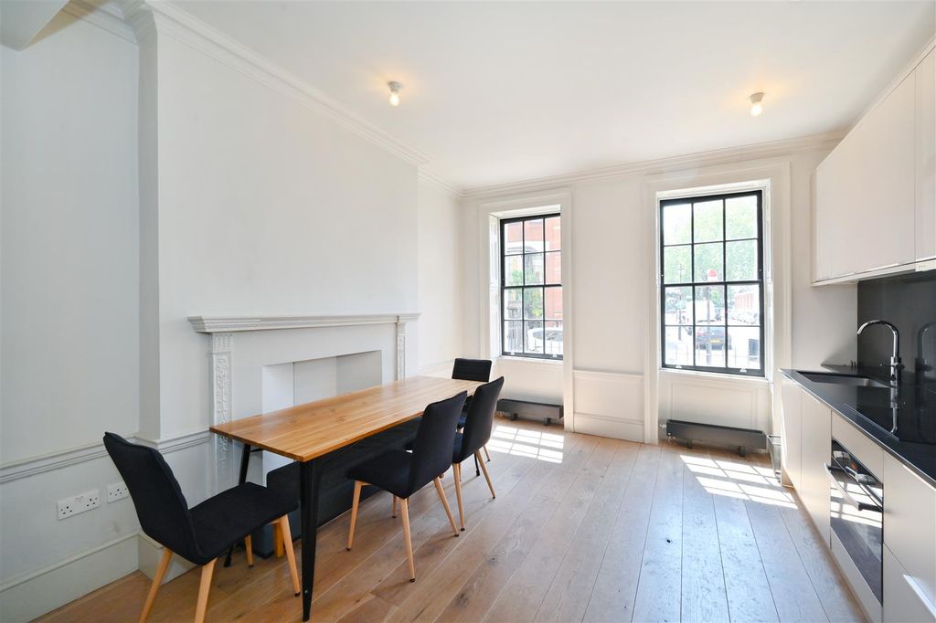 Property photo 2 of 16 1-24-George-Street (3).Jpg