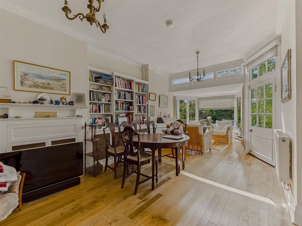 Additional image 7 of 8 bed detached house for salePeachfield Road, Malvern WR14