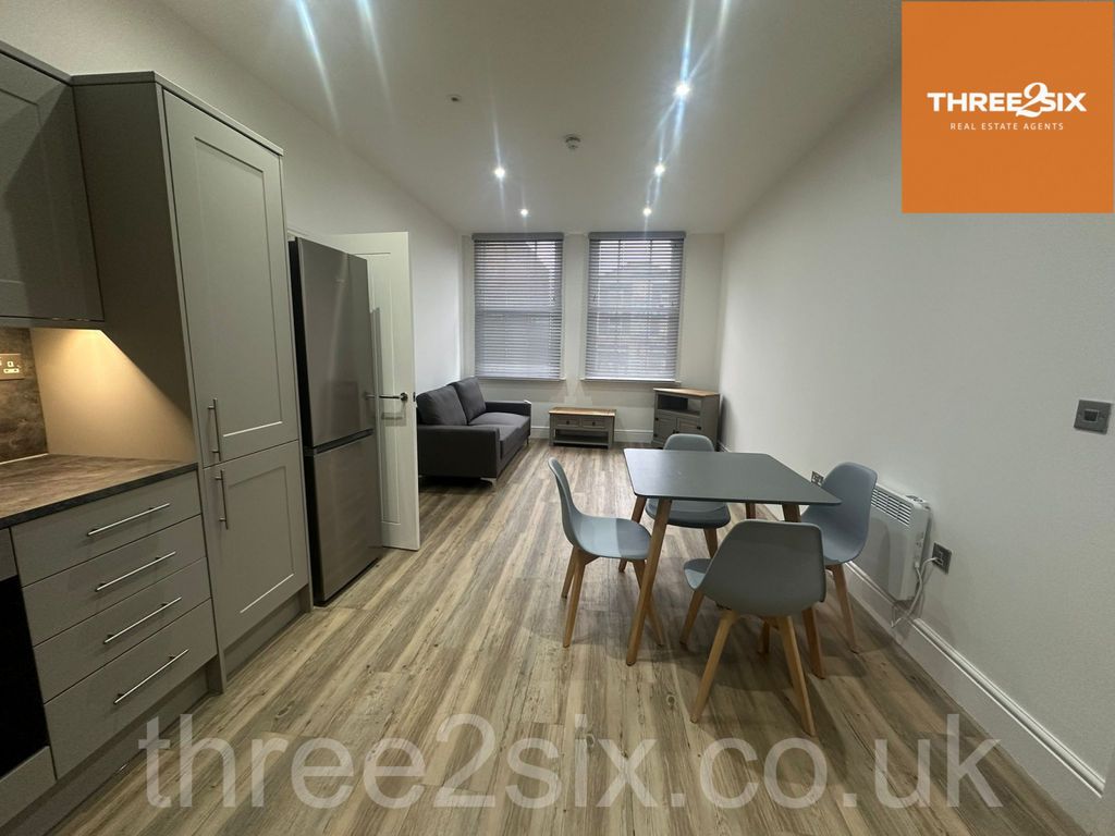 Property photo 2 of 10 Gallery