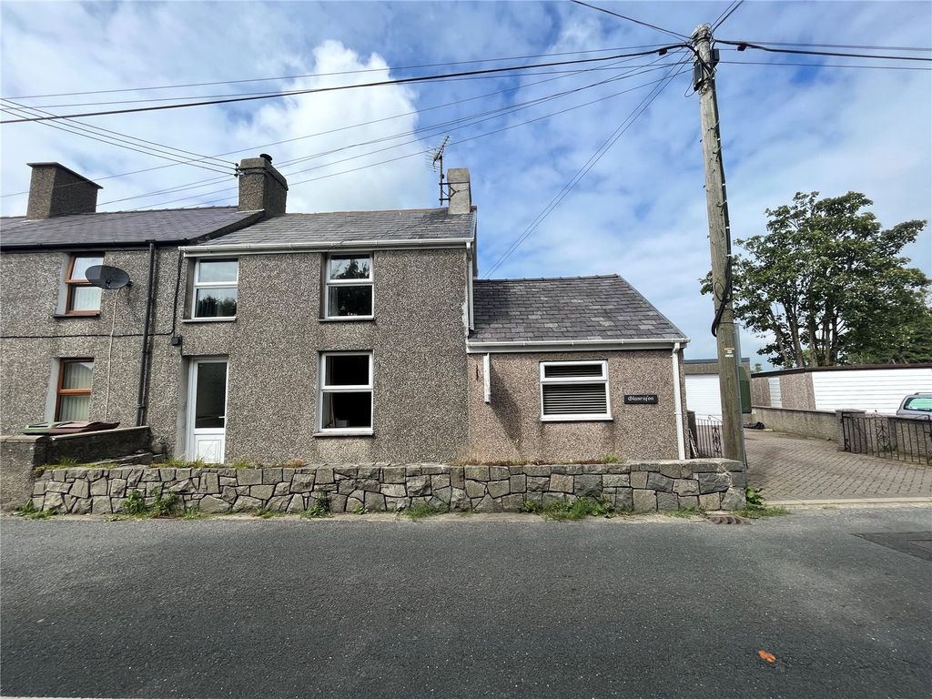 Property photo 1 of 18 Picture No. 03
