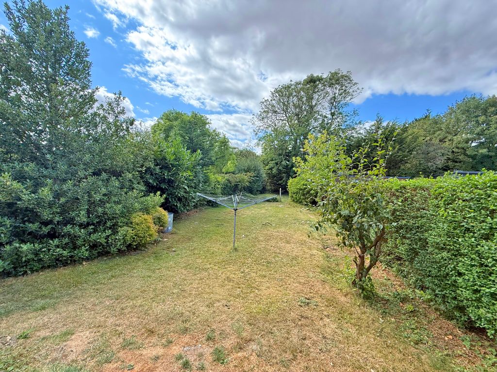 Property photo 2 of 2 Img_0923