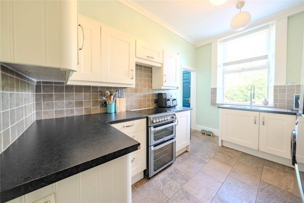 Property photo 3 of 30 Picture No. 03
