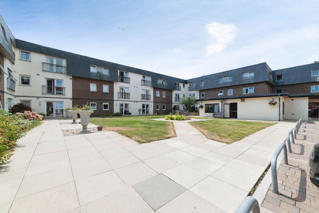 Property photo 1 of 15 Pbox-Img.Jpg