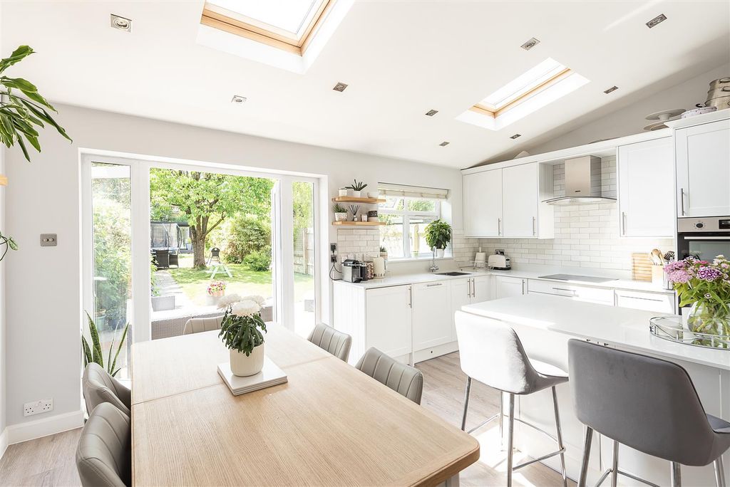 Property photo 3 of 12 Dsc_2430.Jpg