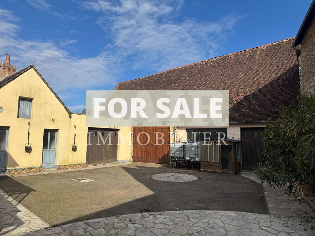 Property photo 1 of 6