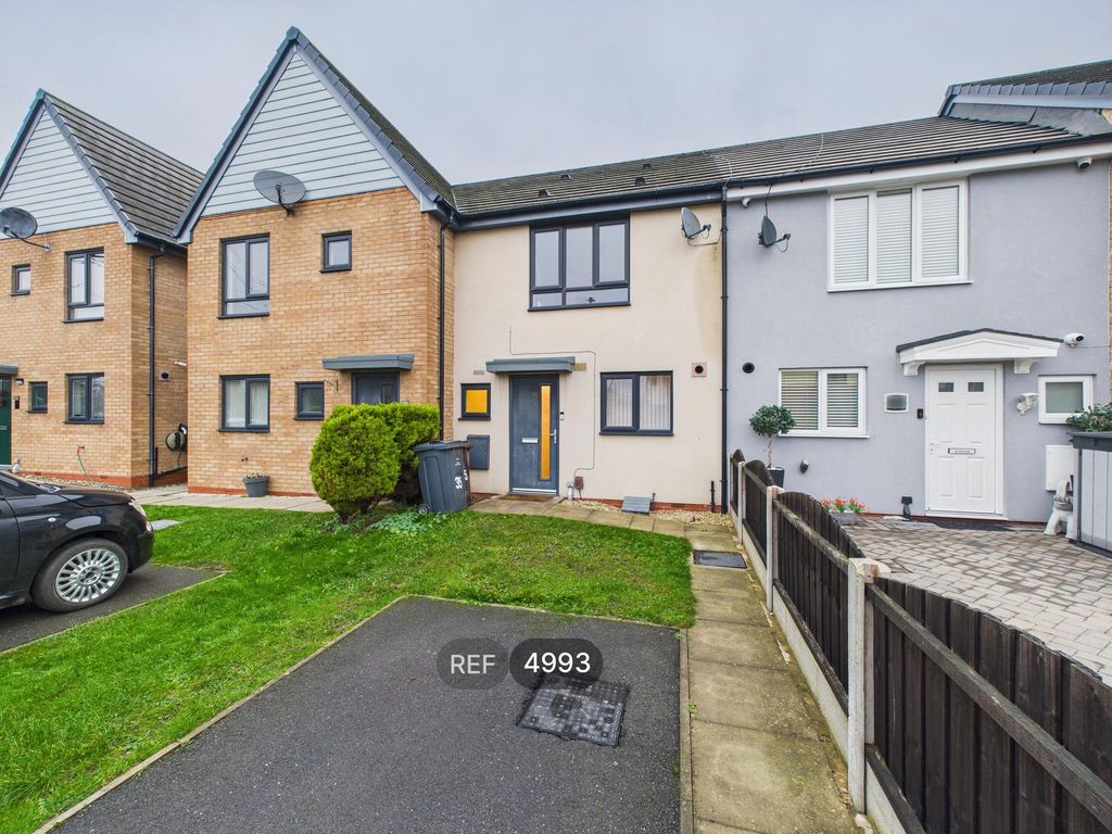 Property photo 1 of 6 Other Areas