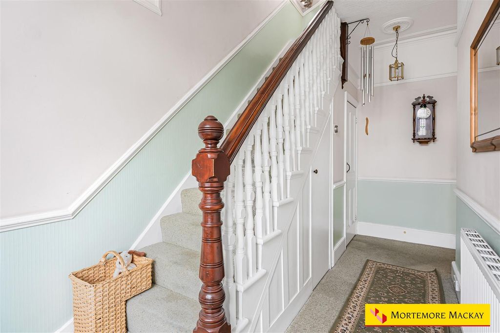 Property photo 3 of 39 18_69723_Watermarked.Jpg