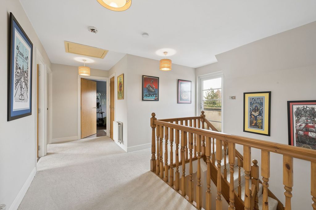 Additional image 28 of 4 bed detached house for saleMains Place, East Whitburn EH47