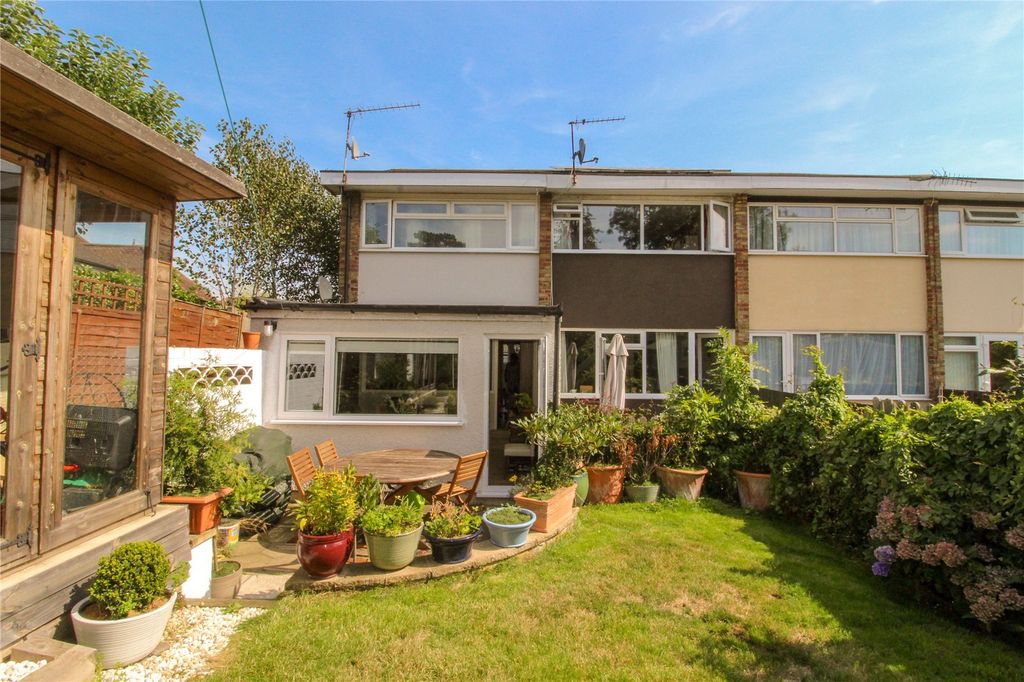 Property photo 2 of 10 Picture No. 07