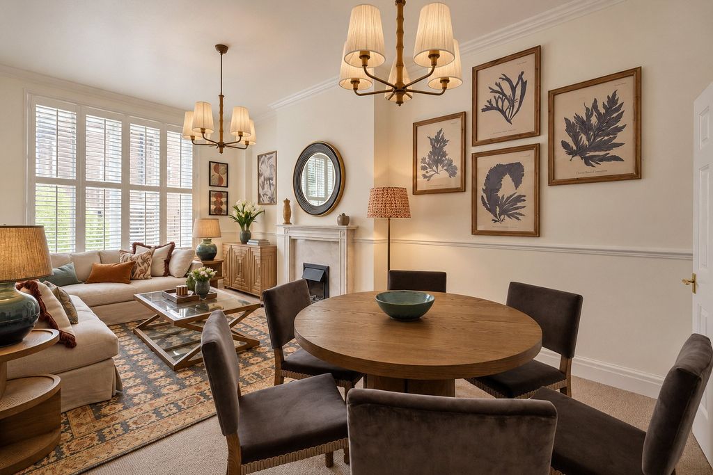 Property photo 1 of 10 Reception