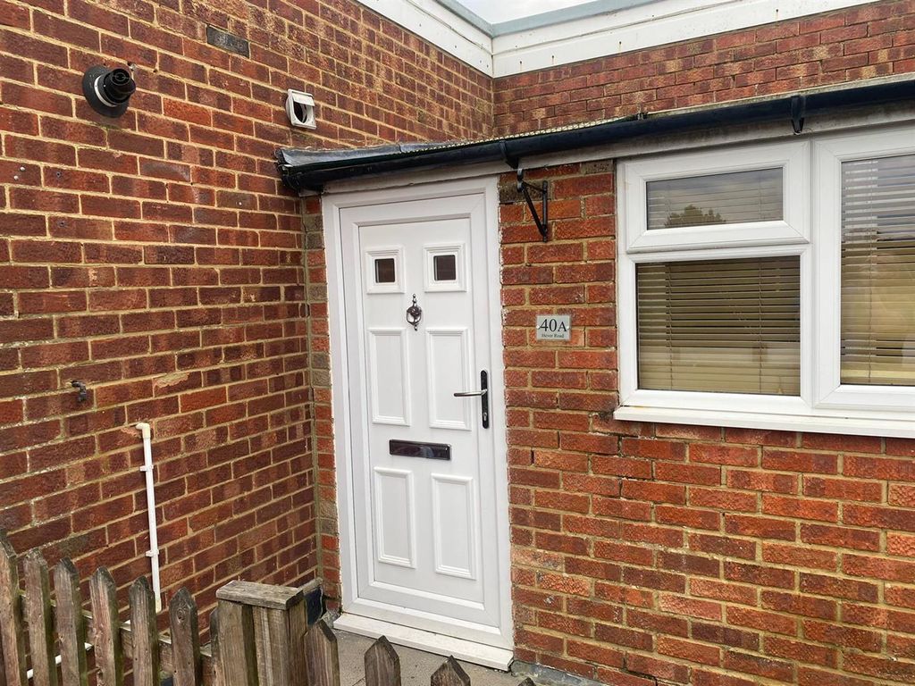 Property photo 1 of 8 Photo-2024-10-29-15-18-17[1].Jpg