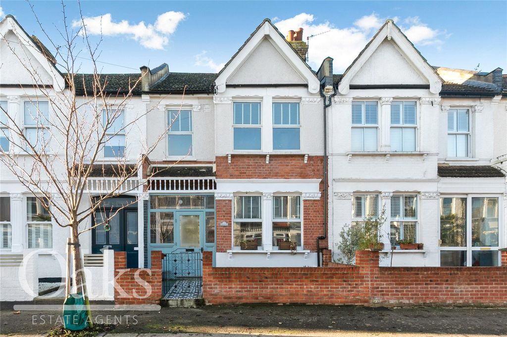 Property photo 2 of 12 Picture No. 03