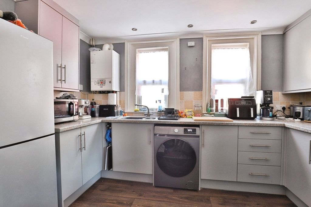 Property photo 3 of 11 Picture No. 03