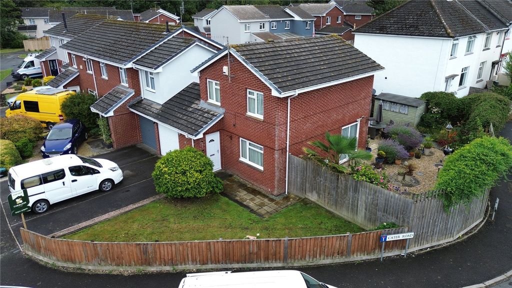 Property photo 1 of 26 Picture No. 63