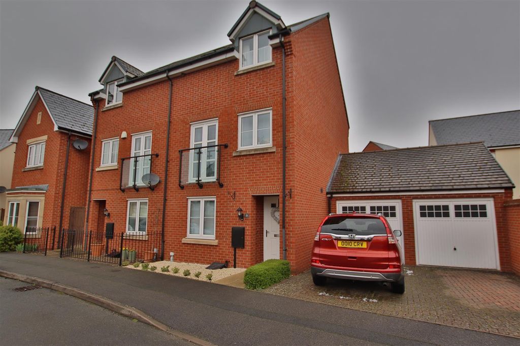 Property photo 1 of 13 Img_6183.Jpg