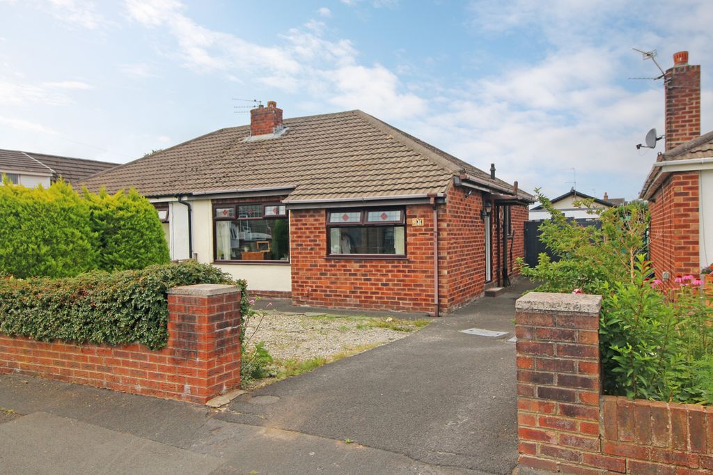 Property photo 3 of 15