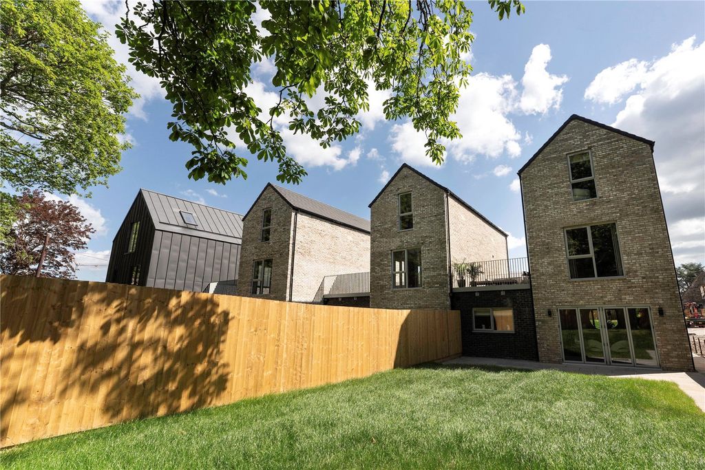 Property photo 1 of 23 Picture No. 76